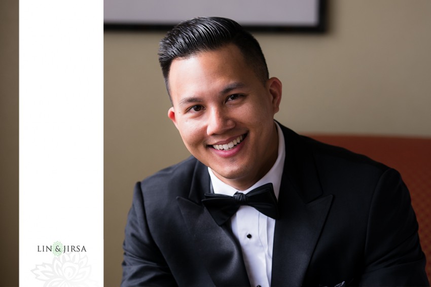 10-the-la-hotel-downtown-wedding-photographer-getting-ready-photos