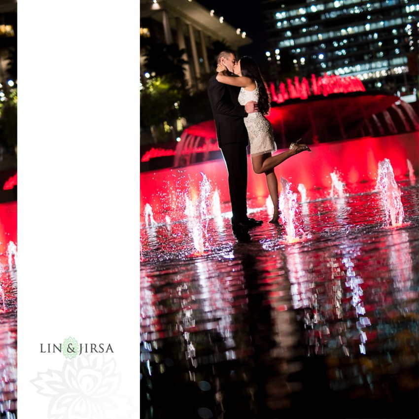 11-beautiful-downtown-los-angeles-engagement-photographer