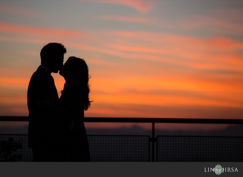 11-griffith-observatory-los-angeles-engagement-photographer