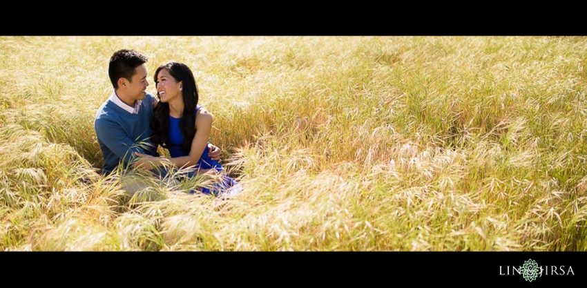 12-gorgeous-orange-county-outdoor-engagement-photos