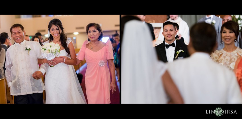 12-the-la-hotel-downtown-wedding-photographer-wedding-ceremony-photos