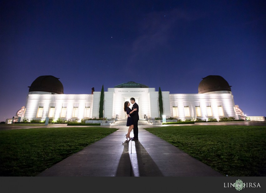 13-griffith-observatory-los-angeles-engagement-photographer