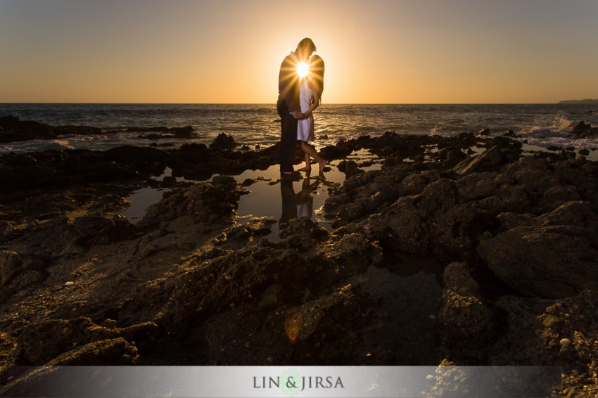 14-gorgeous-orange-county-outdoor-engagement-photos