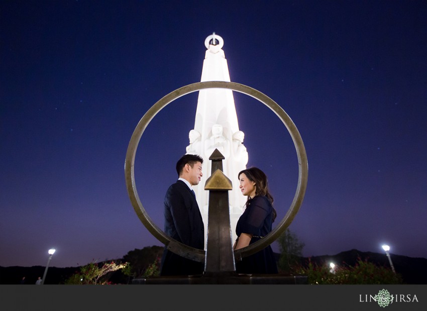 14-griffith-observatory-los-angeles-engagement-photographer