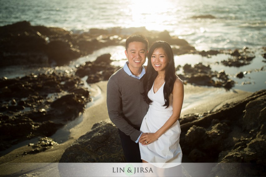 15-gorgeous-orange-county-outdoor-engagement-photos