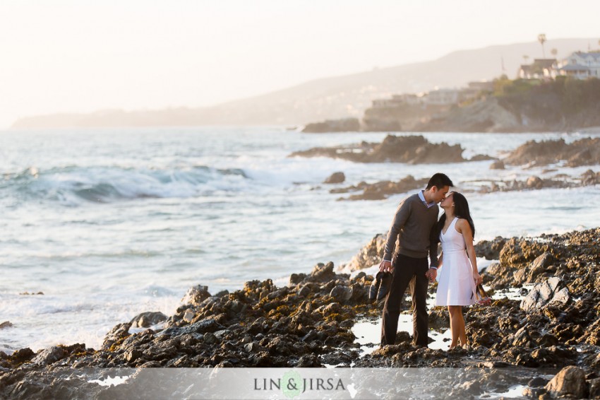 16-gorgeous-orange-county-outdoor-engagement-photos