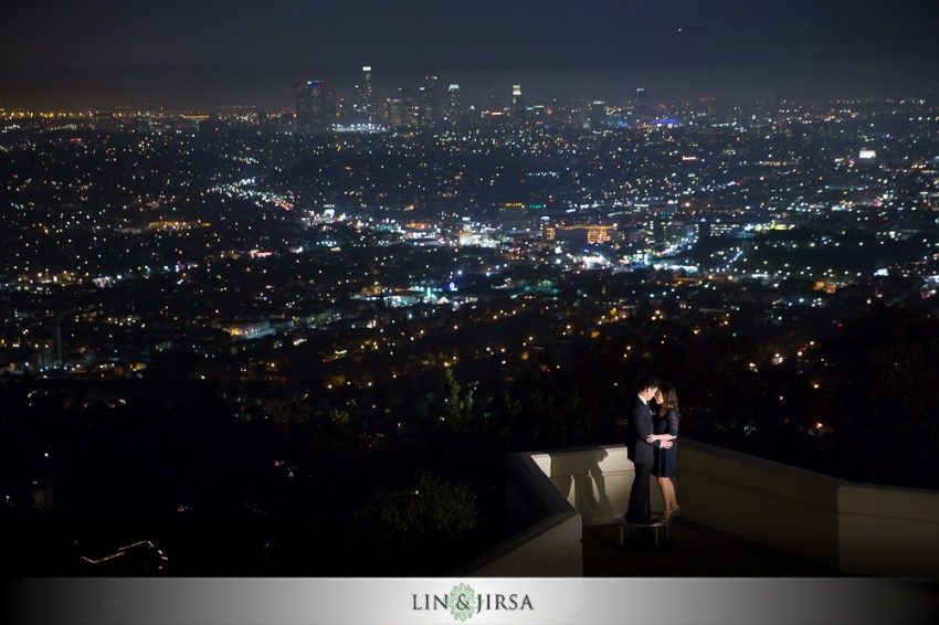 16-griffith-observatory-los-angeles-engagement-photographer