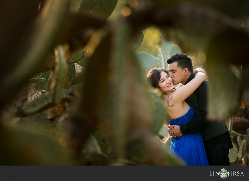 16-los-angeles-county-arboretum-and-botanic-garden-engagement