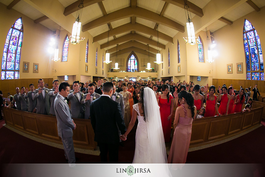 18-the-la-hotel-downtown-wedding-photographer-wedding-ceremony-photos
