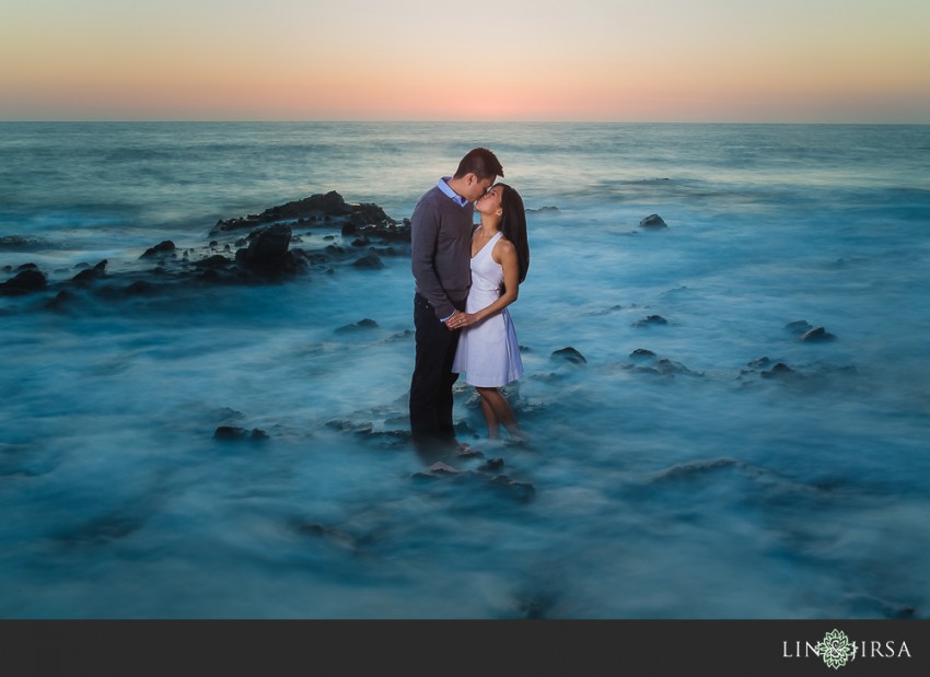 19-gorgeous-orange-county-outdoor-engagement-photos