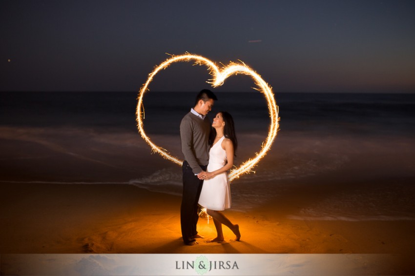 21-gorgeous-orange-county-outdoor-engagement-photos