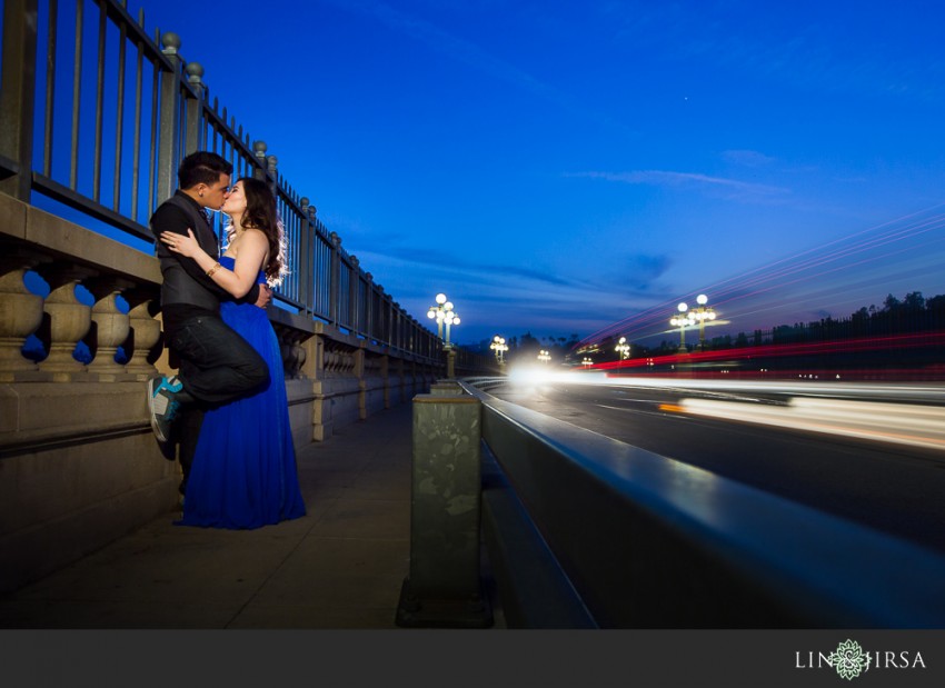 21-los-angeles-county-arboretum-and-botanic-garden-engagement