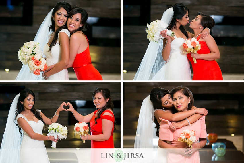27-the-la-hotel-downtown-wedding-photographer-wedding-party-photos