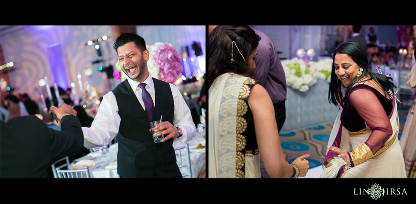 29-sheraton-universal-hotel-indian-wedding-photographer-wedding-reception-photos