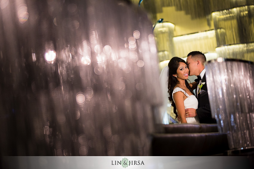 29-the-la-hotel-downtown-wedding-photographer-couple-session-photos
