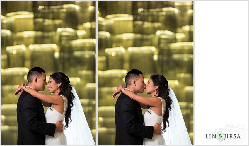 31-the-la-hotel-downtown-wedding-photographer-couple-session-photos