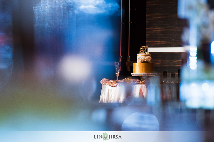 33-the-la-hotel-downtown-wedding-photographer-wedding-reception-photos