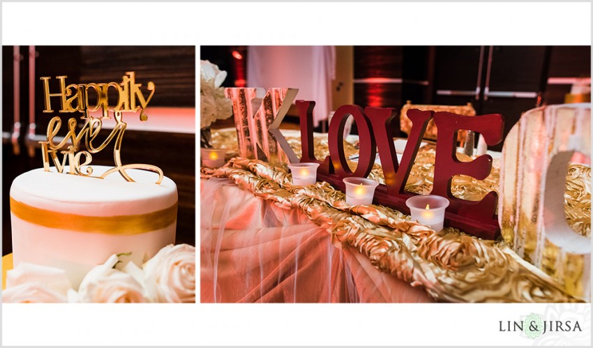 34-the-la-hotel-downtown-wedding-photographer-wedding-reception-photos