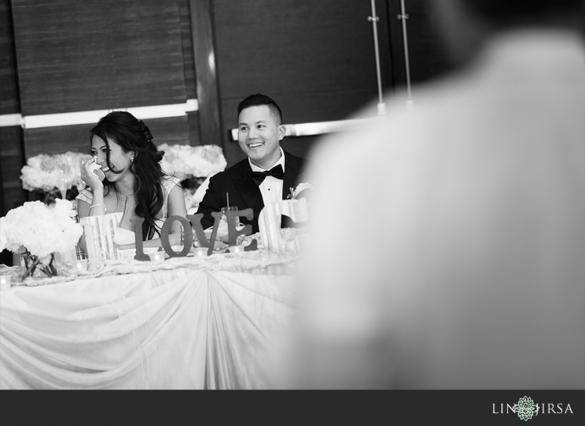 39-the-la-hotel-downtown-wedding-photographer-wedding-reception-photos