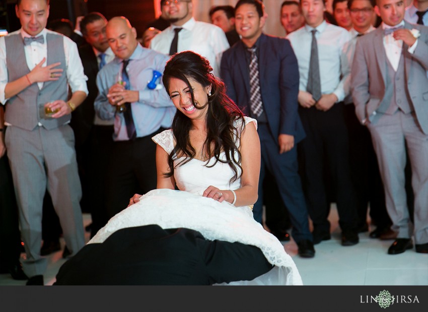 41-the-la-hotel-downtown-wedding-photographer-wedding-reception-photos