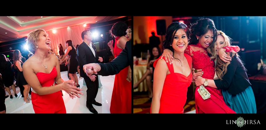43-the-la-hotel-downtown-wedding-photographer-wedding-reception-photos