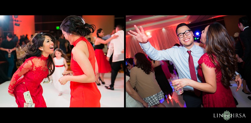 44-the-la-hotel-downtown-wedding-photographer-wedding-reception-photos