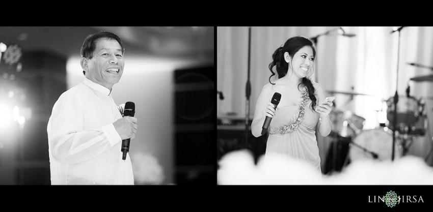 45-the-la-hotel-downtown-wedding-photographer-wedding-reception-photos