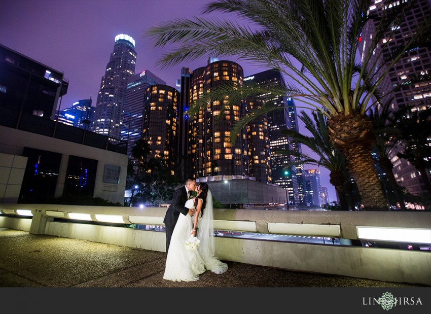 49-the-la-hotel-downtown-wedding-photographer-wedding-reception-photos