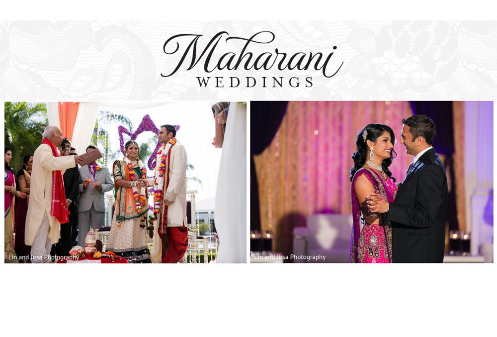 maharani-weddings-payal-amit