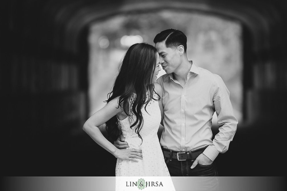 01-laguna-beach-engagement-photos