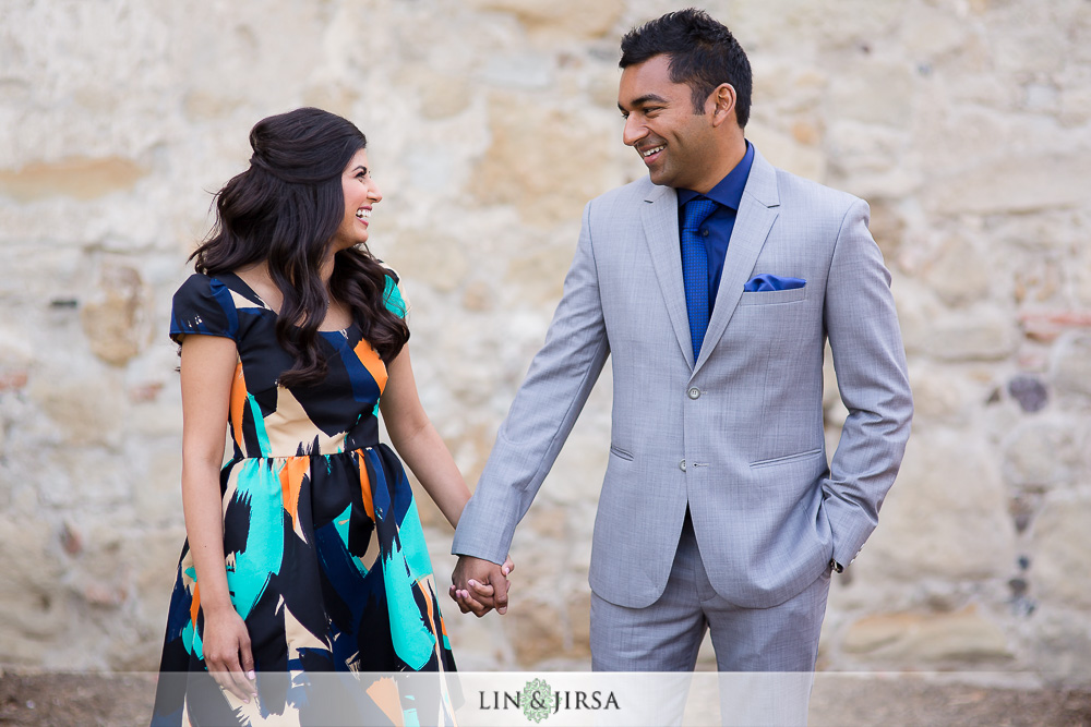 01-orange-county-beach-engagement-photographer