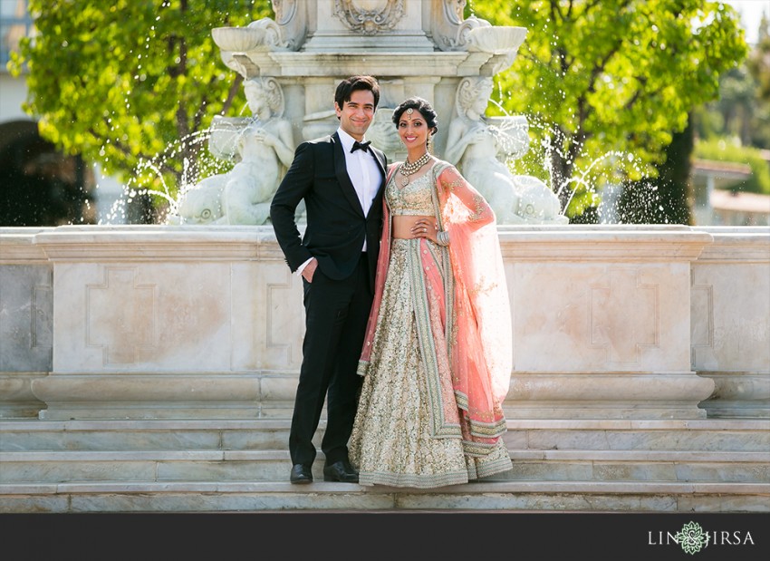 01-palos-verdes-los-angeles-post-wedding-photographer