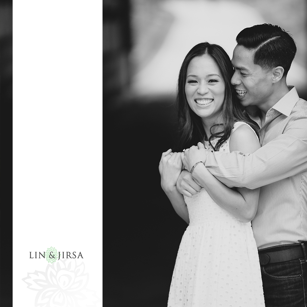 02-laguna-beach-engagement-photos