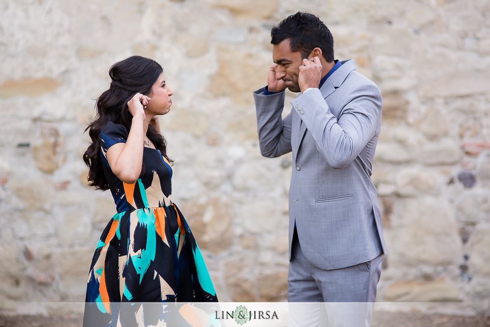 02-orange-county-beach-engagement-photographer