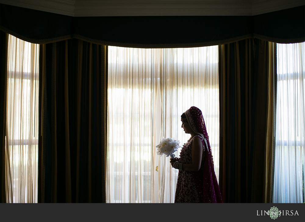 02-the-langham-pasadena-wedding-photographer-getting-ready-photos