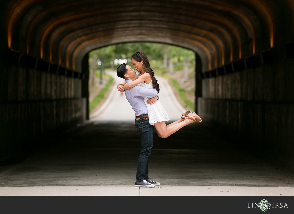 03-laguna-beach-engagement-photos