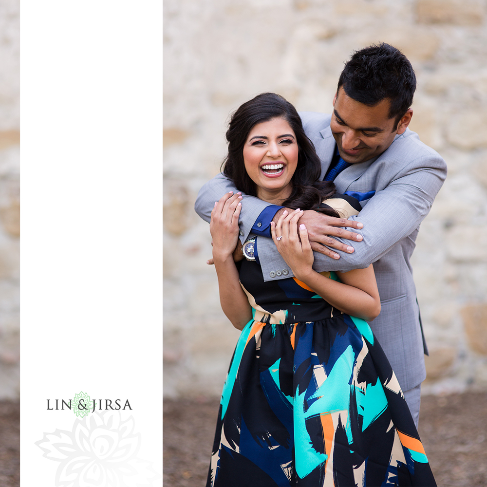 03-orange-county-beach-engagement-photographer