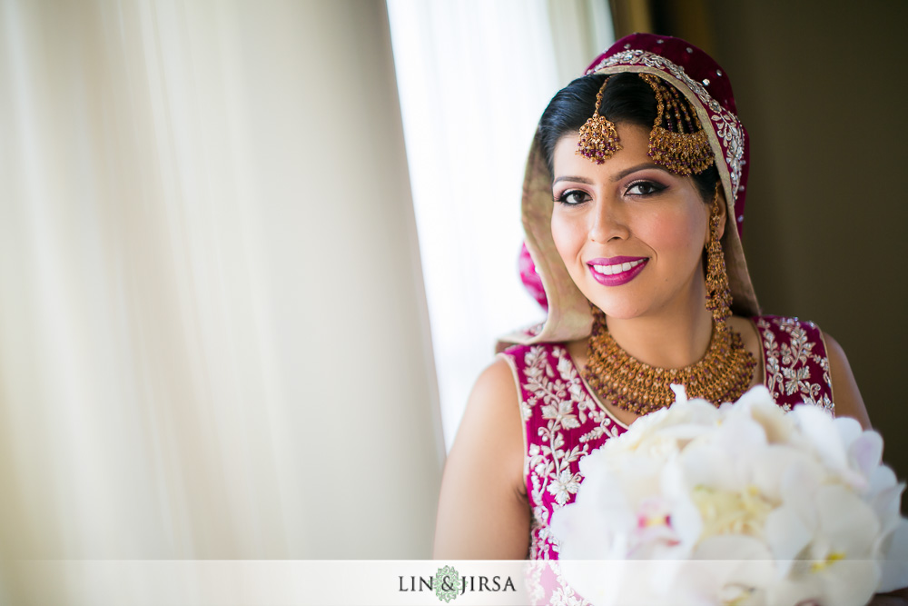 03-the-langham-pasadena-wedding-photographer-getting-ready-photos