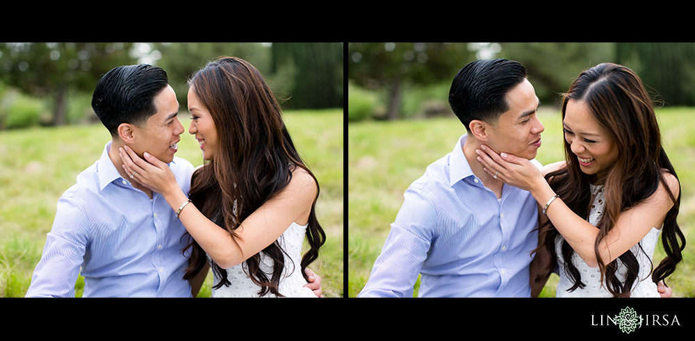 04-laguna-beach-engagement-photos