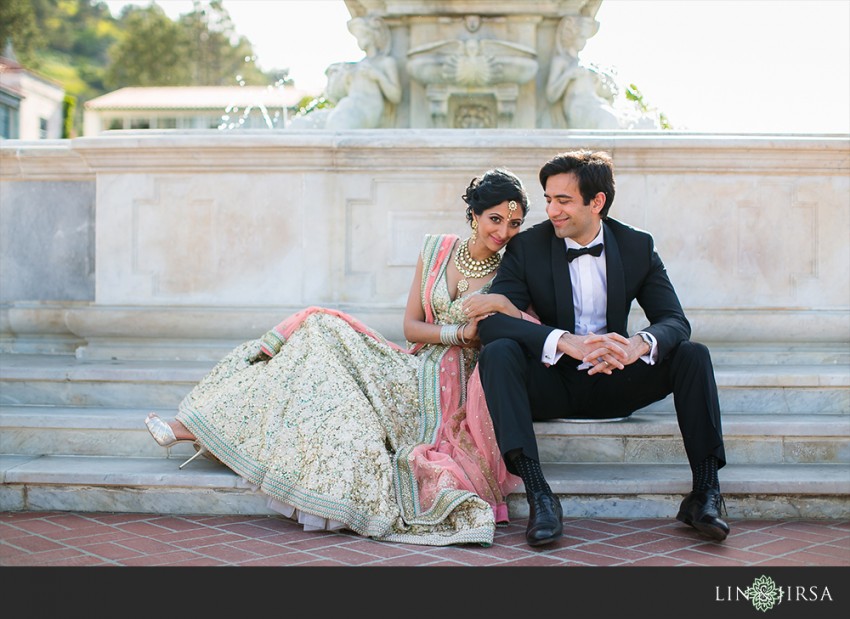 04-palos-verdes-los-angeles-post-wedding-photographer