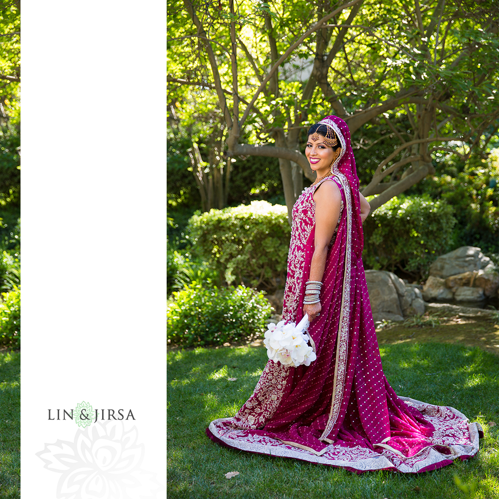 04-the-langham-pasadena-wedding-photographer-getting-ready-photos