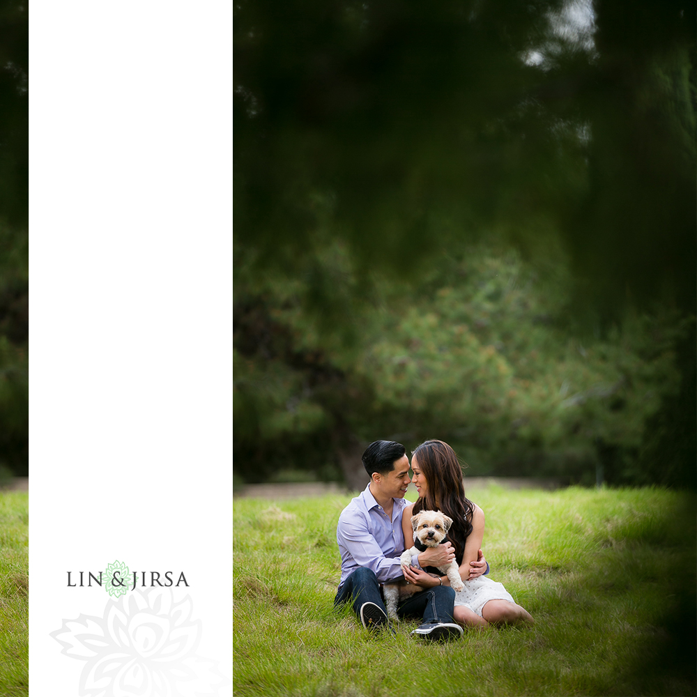05-laguna-beach-engagement-photos