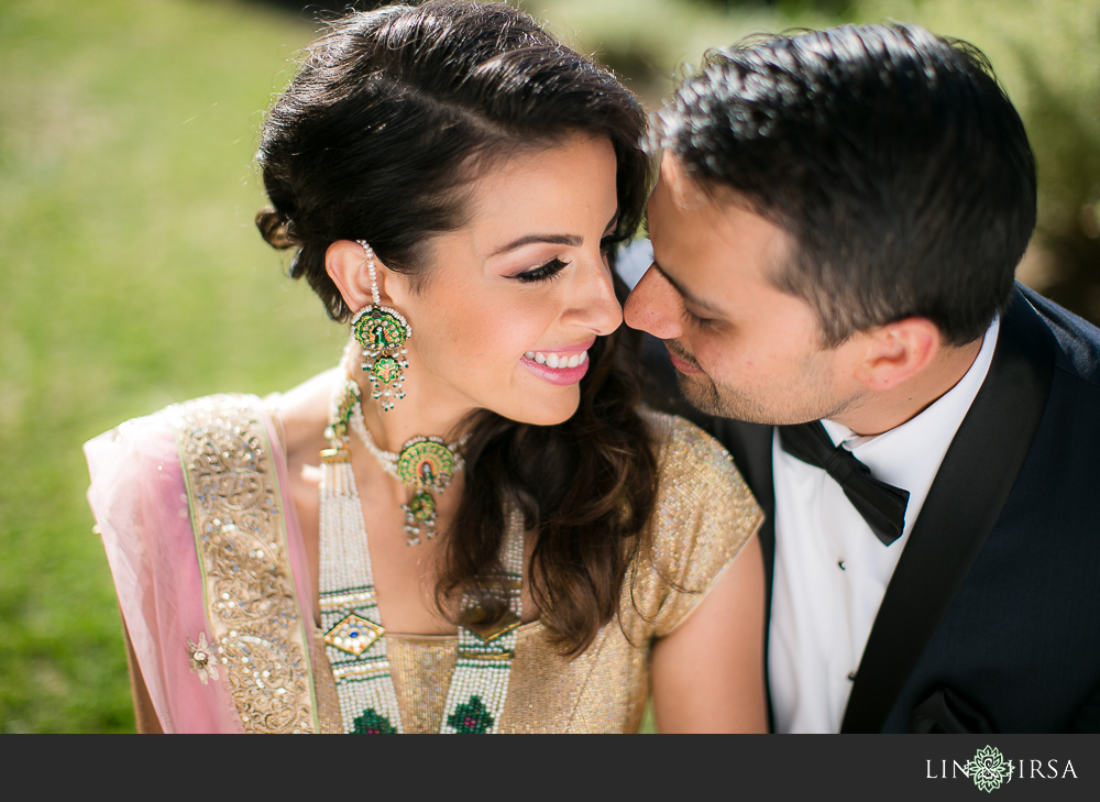 05-ritz-carlton-hotel-wedding-reception-photographer-couple-session