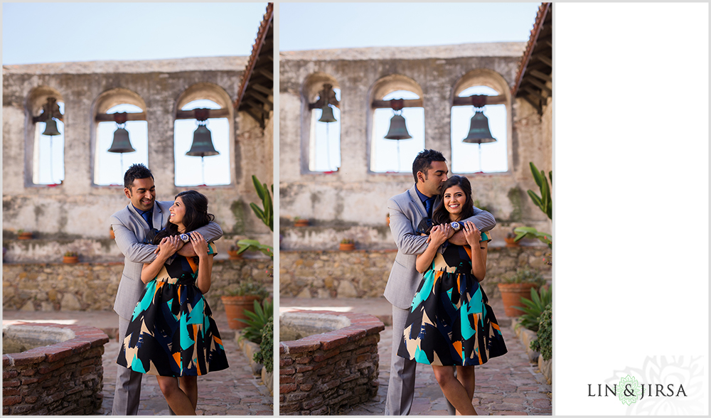 06-orange-county-beach-engagement-photographer