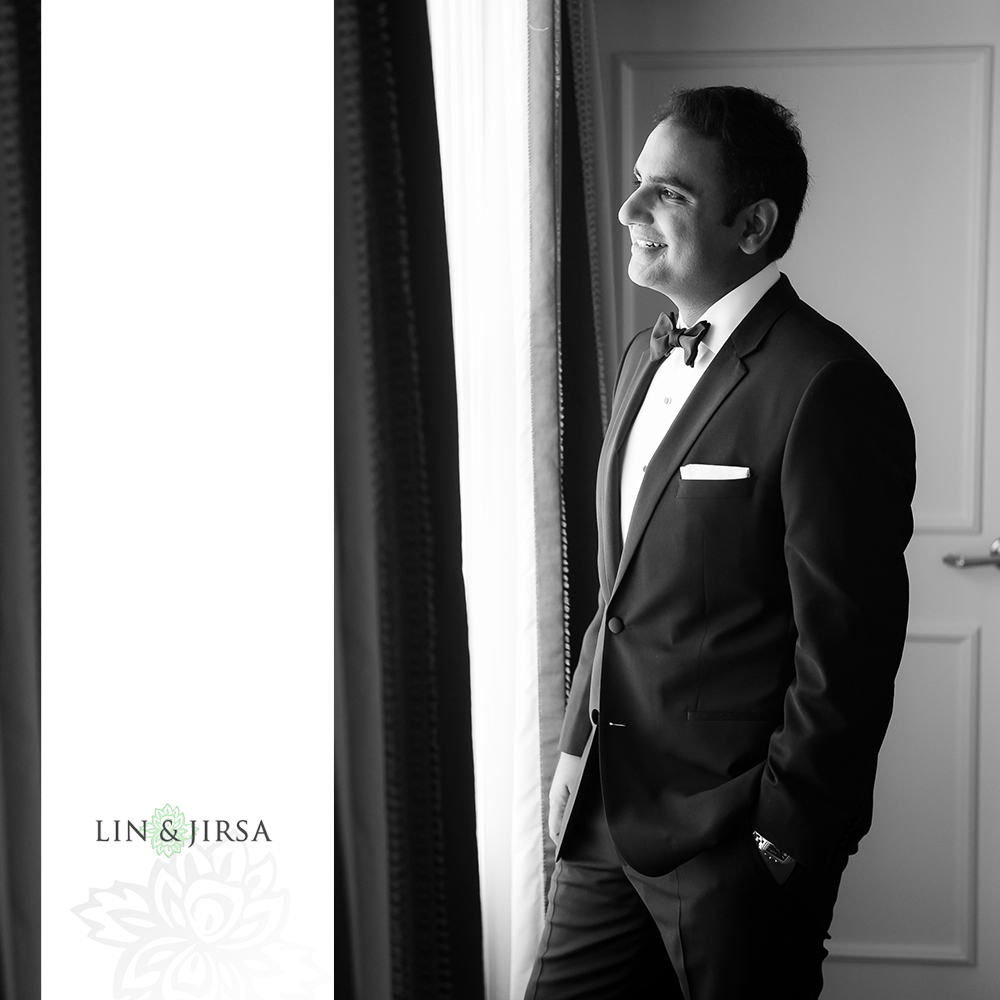 06-the-langham-pasadena-wedding-photographer-getting-ready-photos