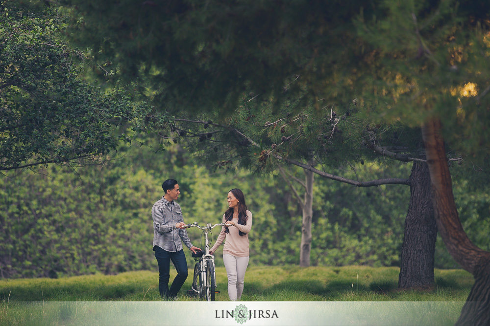 07-laguna-beach-engagement-photos