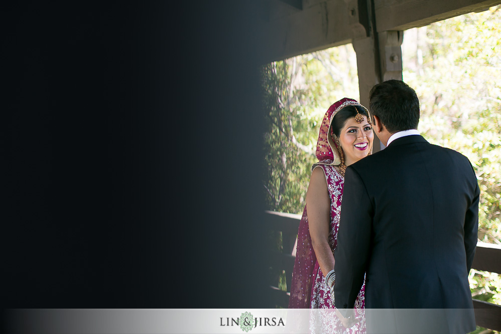 07-the-langham-pasadena-wedding-photographer-couple-session-photos