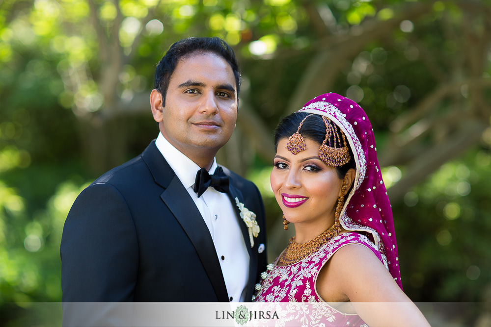 08-the-langham-pasadena-wedding-photographer-couple-session-photos