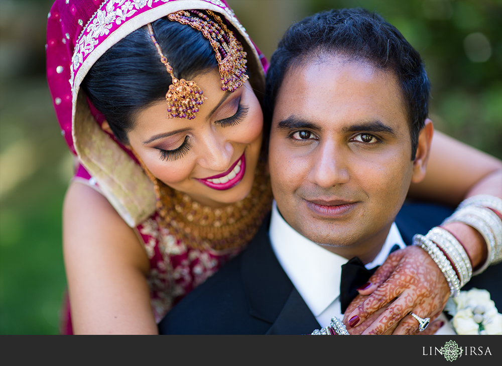 09-the-langham-pasadena-wedding-photographer-couple-session-photos