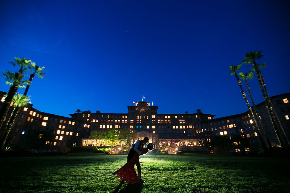 0938-TE_Langham_Huntington_Pasadena_Wedding_Photography